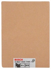 Bosch 50dílná sada kolíků - bh_3165140107969 (1).jpg
